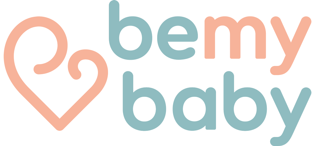 Bemybaby