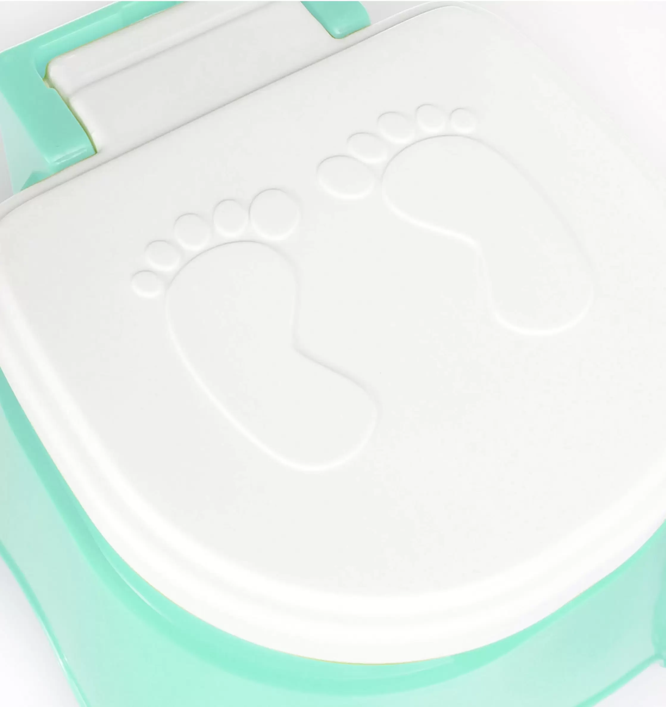 Doğru Nefesle Başlayan Sağlıklı Bir Hayat