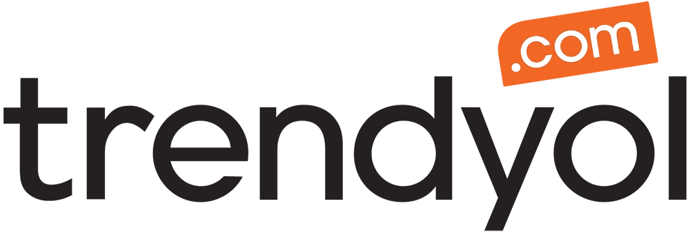 Trendyol