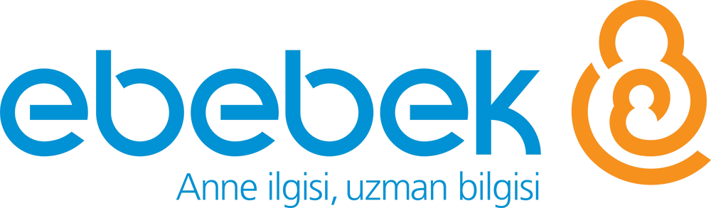 E-Bebek