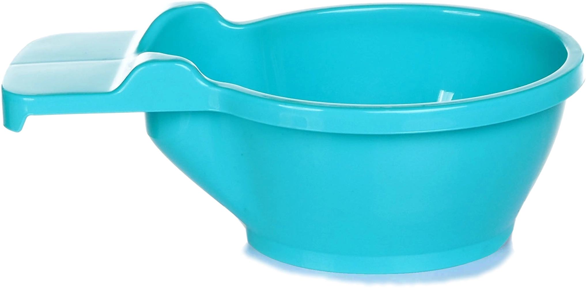 3 in 1 Basamaklı Lazımlık